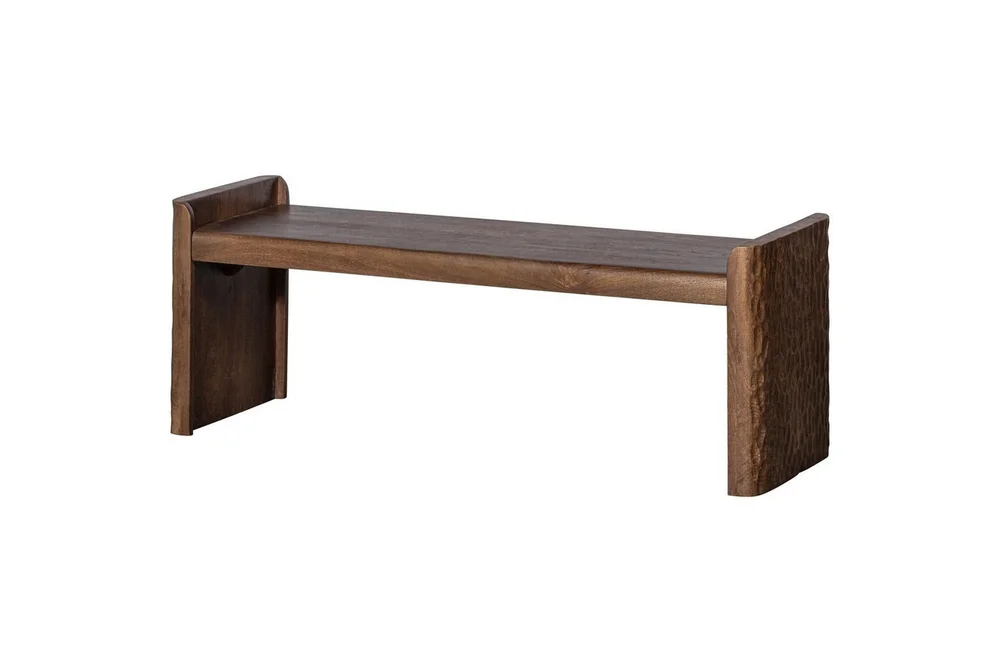 Benken Prop v:5035690 Benken Prop v:5035690