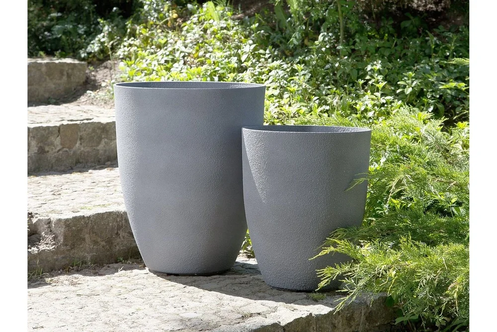 Croton Krukke 43 cm v:9192057 Croton Krukke 43 cm v:9192057