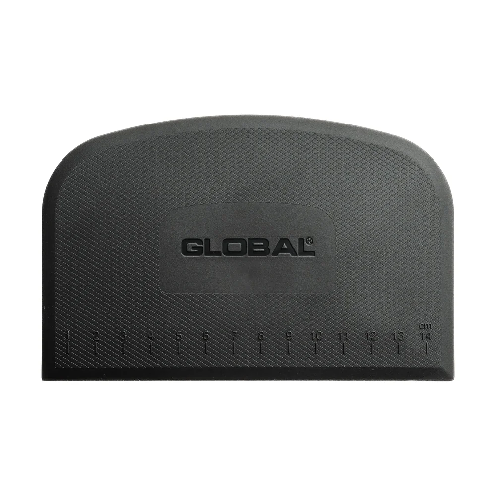 Global Classic benkeskrape v:2580911 Global Classic benkeskrape v:2580911