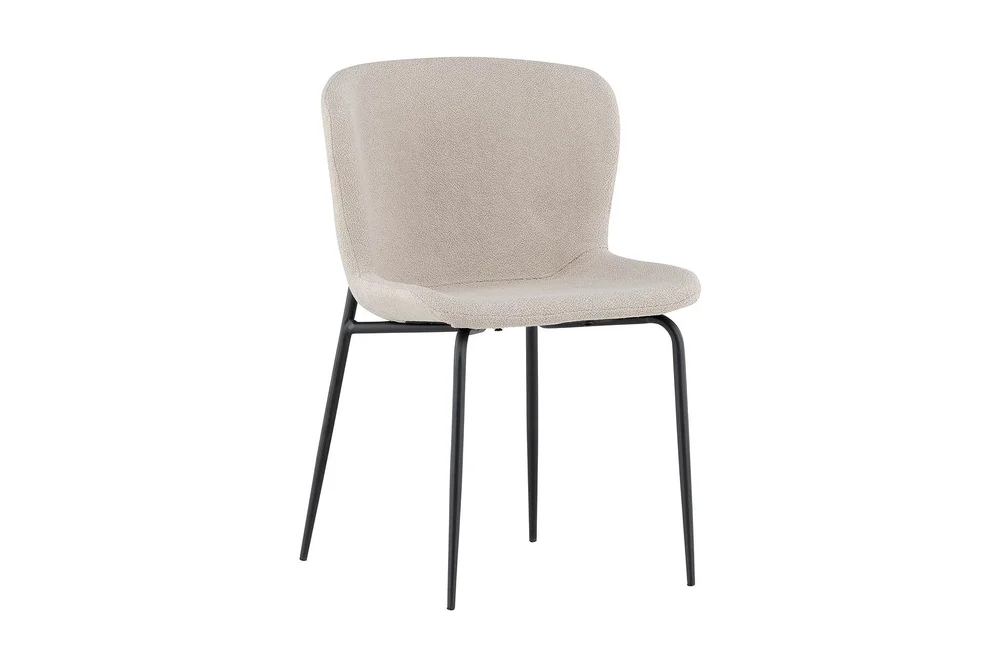 Modesto Spisestol v:9861165