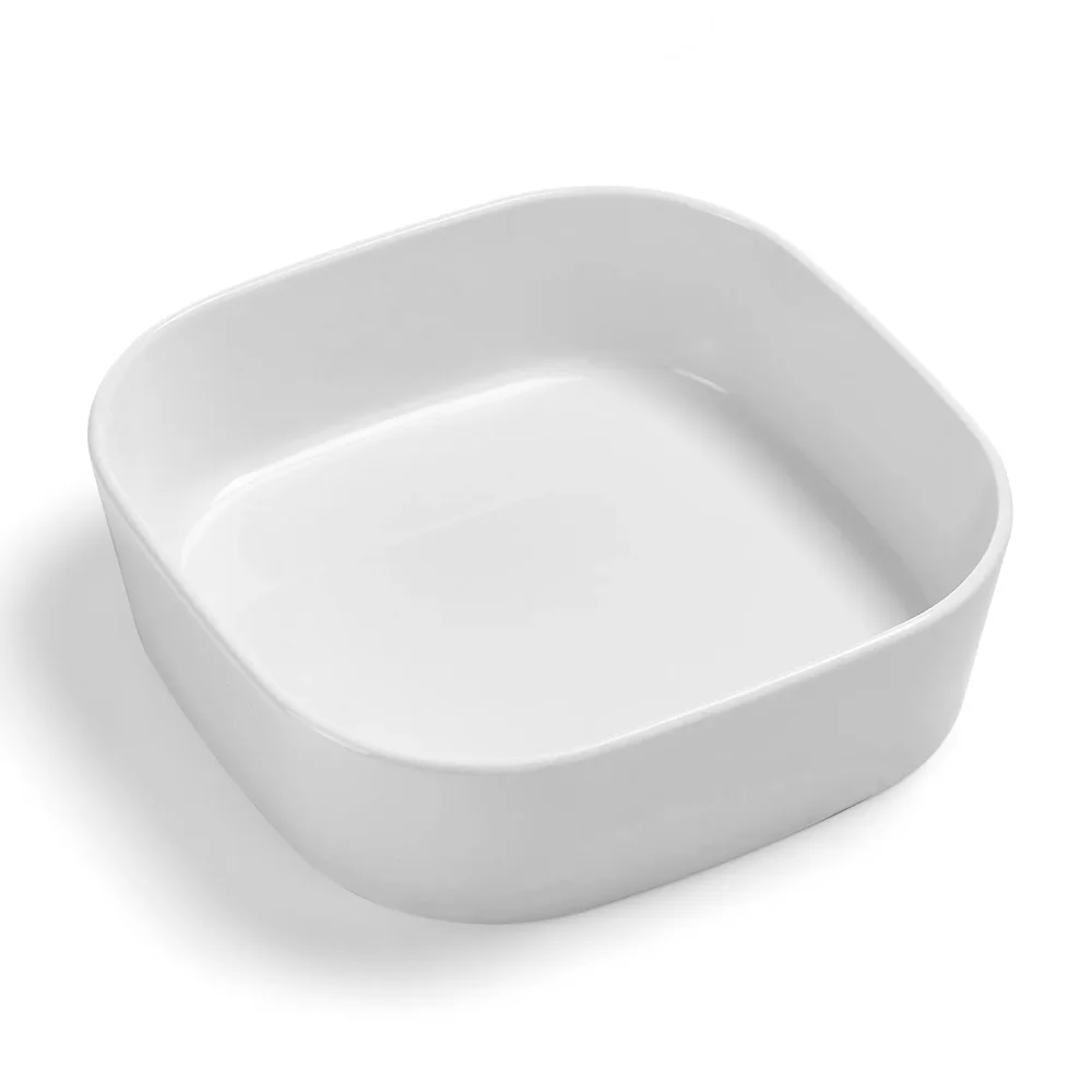 Modula ildfast fat 24x24 cm v:7970905