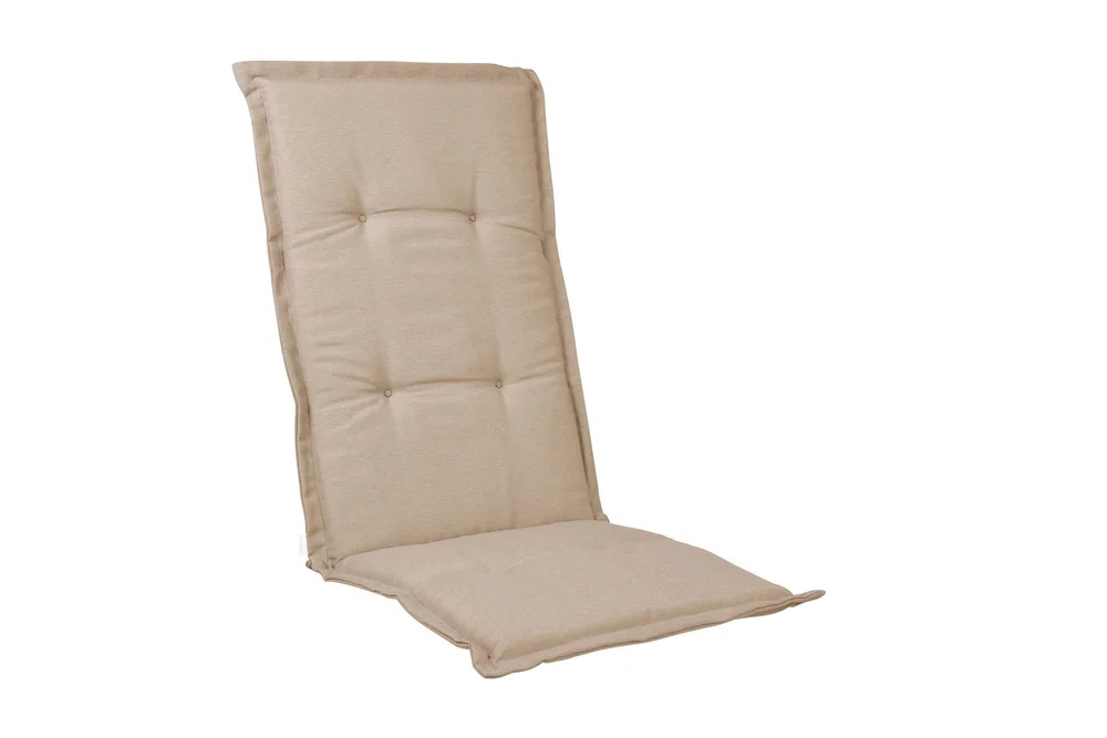 Basis Posisjonspute Beige v:4913000