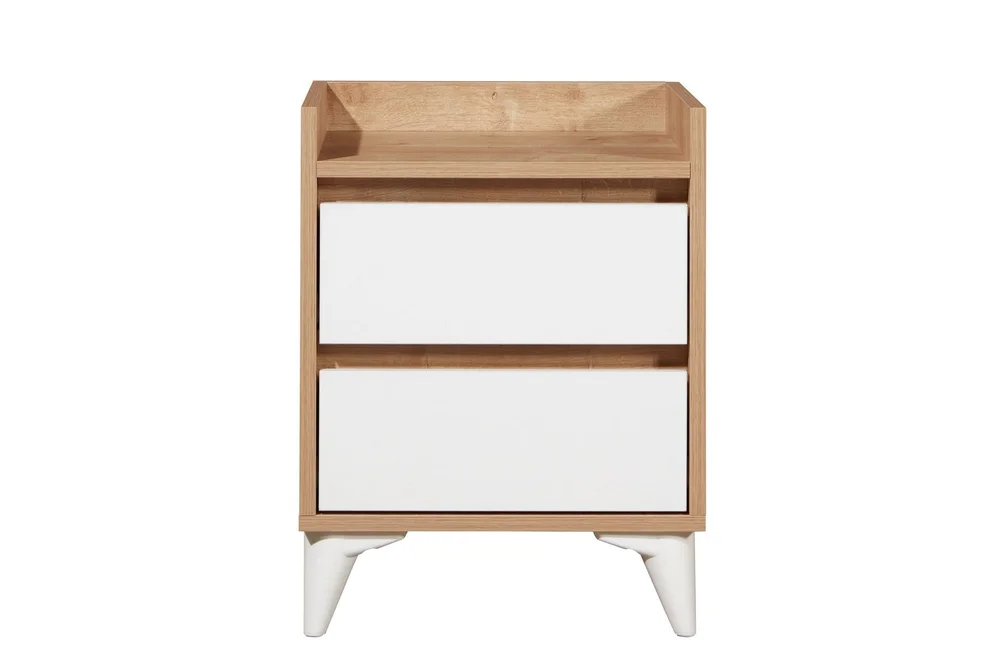 Andifli Nattbord 45×59 cm v:6323538 Andifli Nattbord 45×59 cm v:6323538
