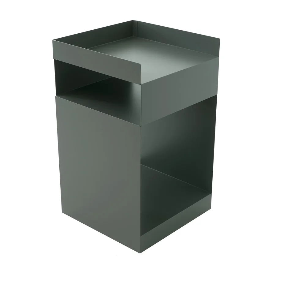Rotate SC73 serveringsvogn v:9555188 Rotate SC73 serveringsvogn v:9555188