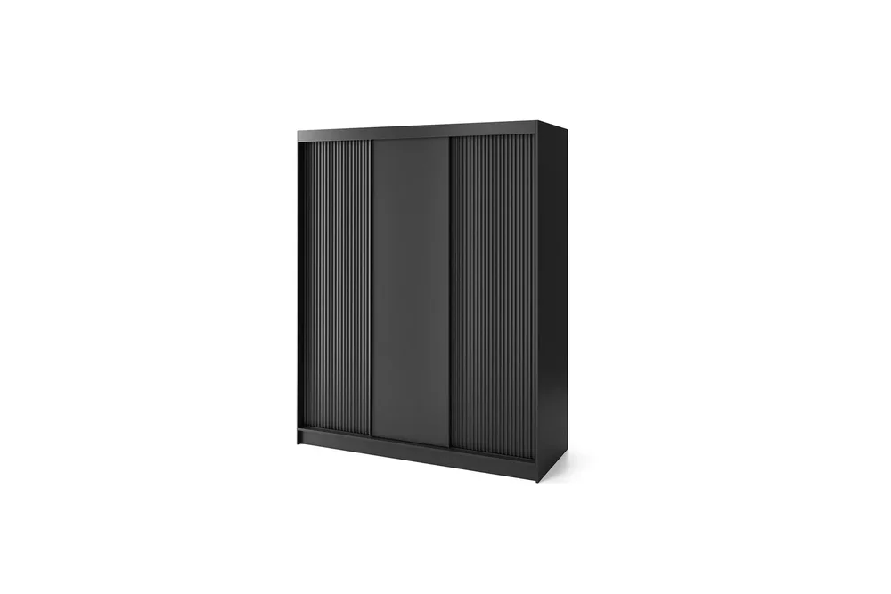 Prescco Garderobe 120x220 cm v:2814525