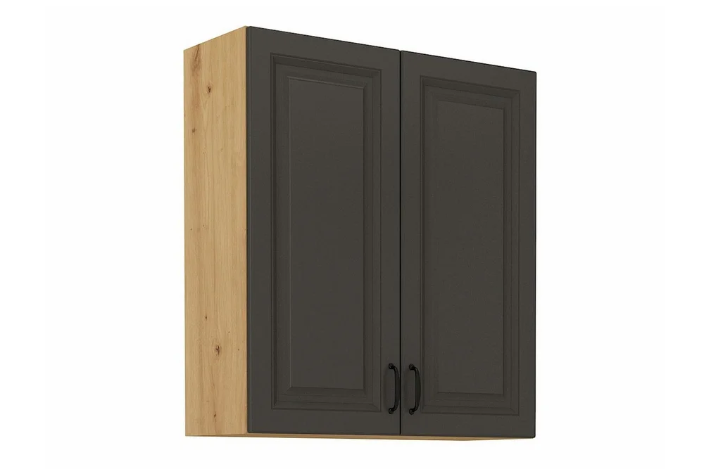 Templemore Kjøkkenskap 80 cm v:5854790