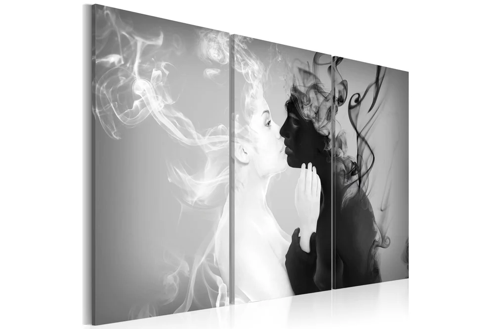 Bilde Smoky Kiss 90x60 v:4309873