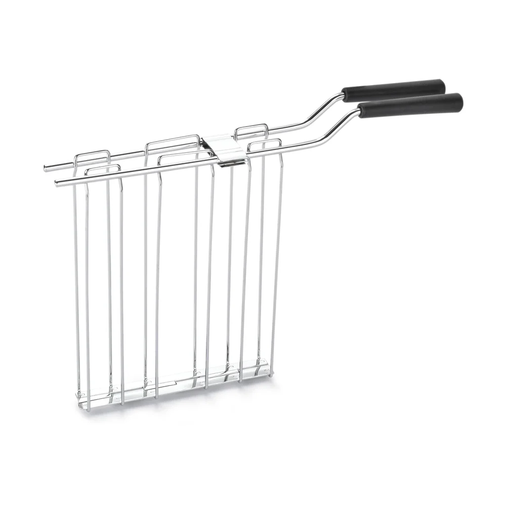 KitchenAid toastrist v:4458056