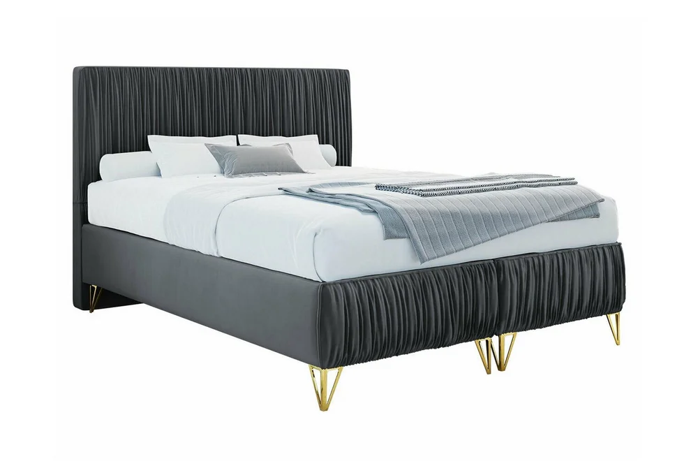 Rammeseng Gortin 160×200 cm v:7167222 Rammeseng Gortin 160×200 cm v:7167222