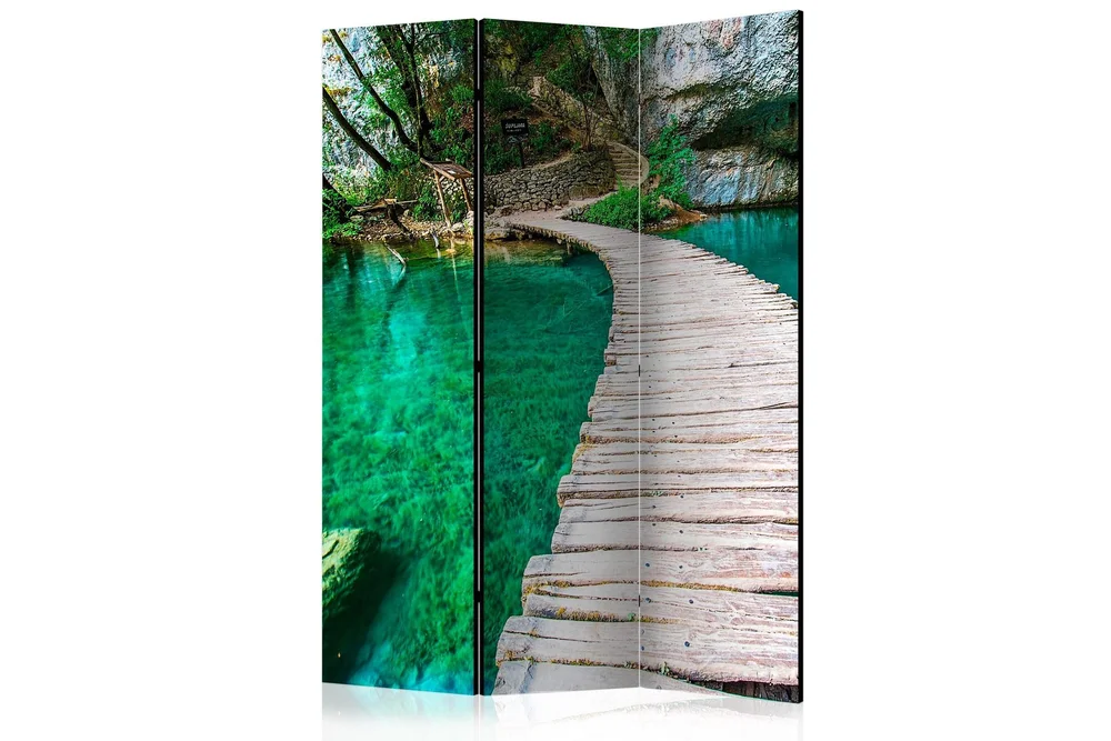 Kadira Romdeler 135×172 v:6361462 Kadira Romdeler 135×172 v:6361462