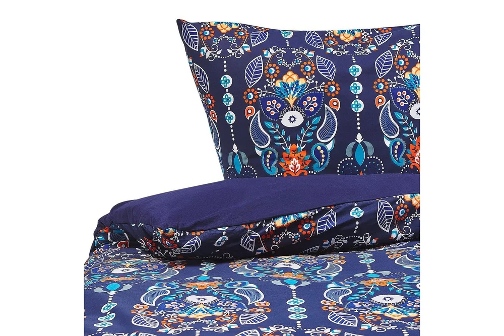 Dynetrekksett Madrona 200x135 cm v:3136834