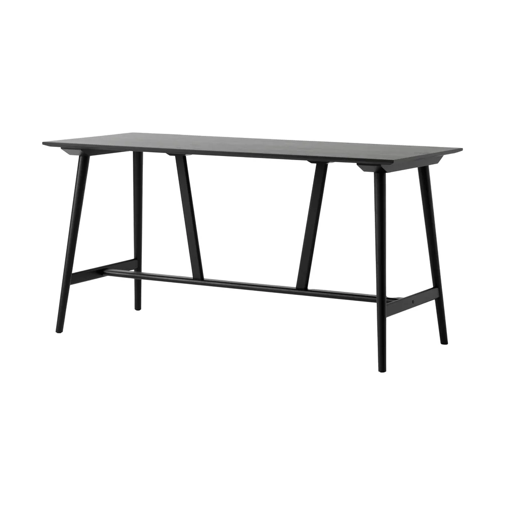 In Between SK26 Counter Table barbord 190x80x95 cm v:1831792 In Between SK26 Counter Table barbord 190x80x95 cm v:1831792