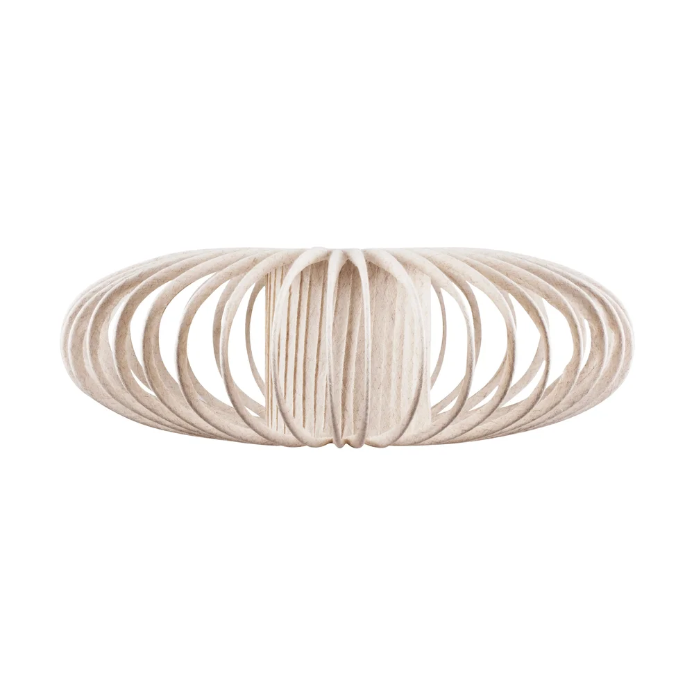 Selma 60 lampeskjerm v:6754110