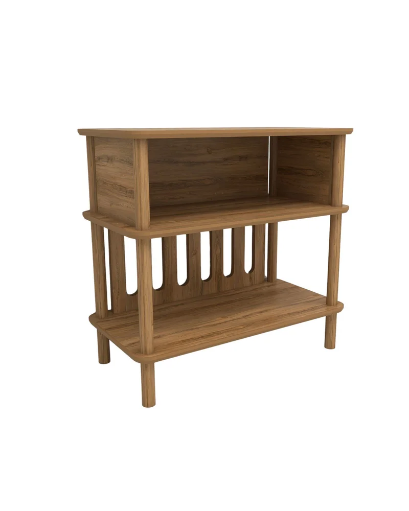 Clavor Sidebord 73 cm v:4451689 Clavor Sidebord 73 cm v:4451689