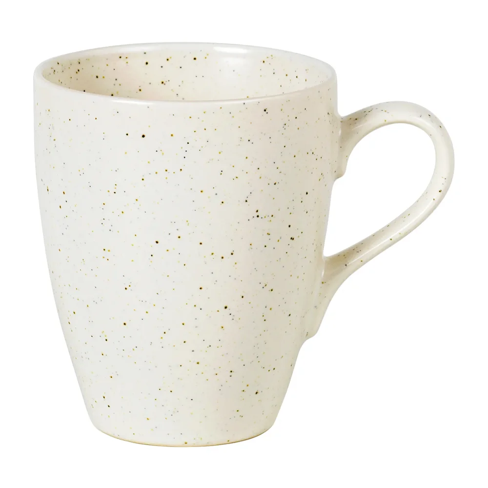 Nordic Vanilla megakopp med hank 40 cl v:5624375