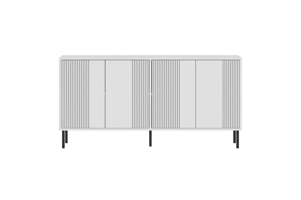 Trilo Konsollbord 150 cm v:6351460