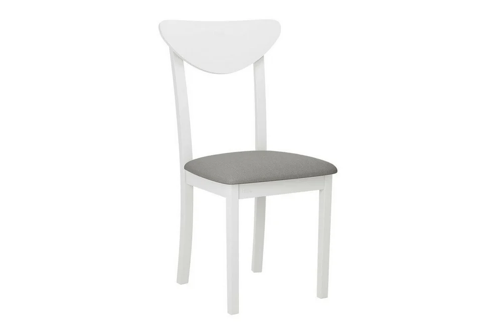 Patrickswell Spisestol v:6106503
