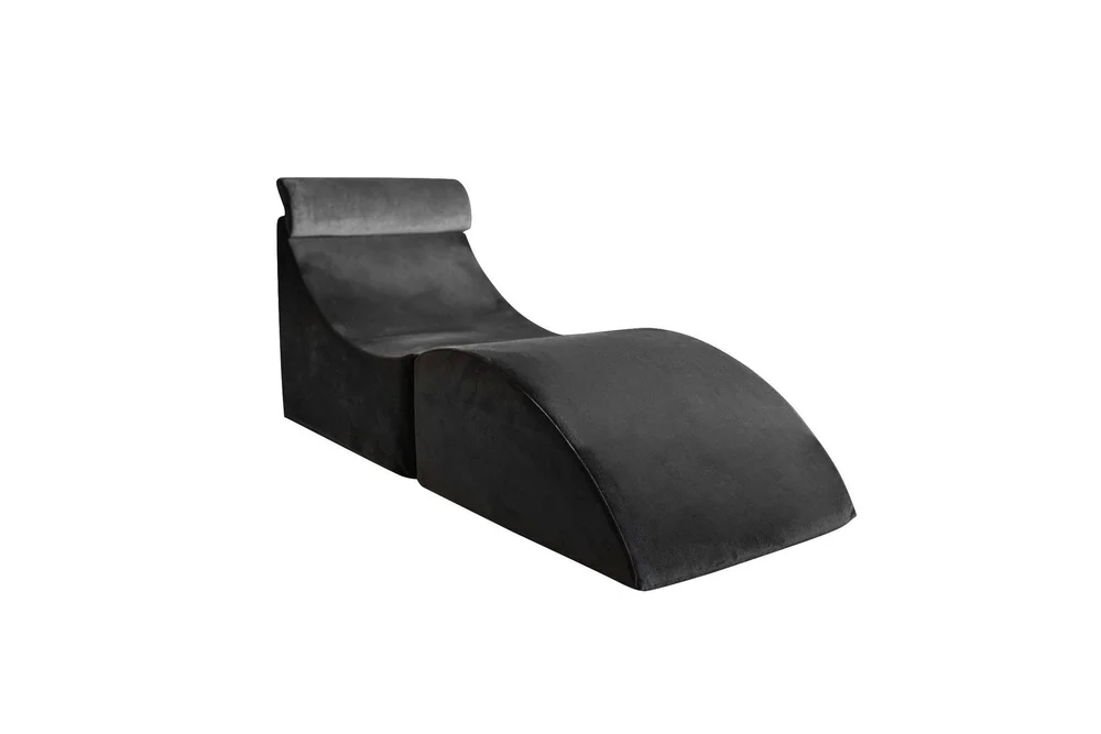 Antigua Daybed med Rygg 50 cm v:1441126 Antigua Daybed med Rygg 50 cm v:1441126