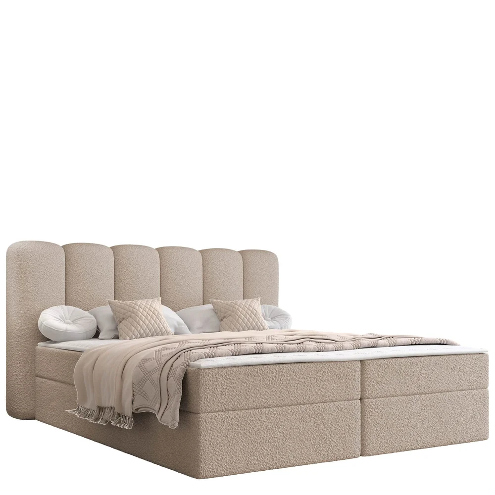 seng Softi Lambi 06 160×200 v:7792962 seng Softi Lambi 06 160×200 v:7792962