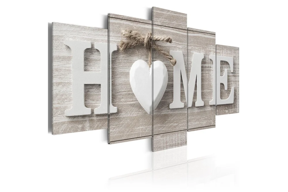 Bilde Love Sanctuary 200x100 v:9268583