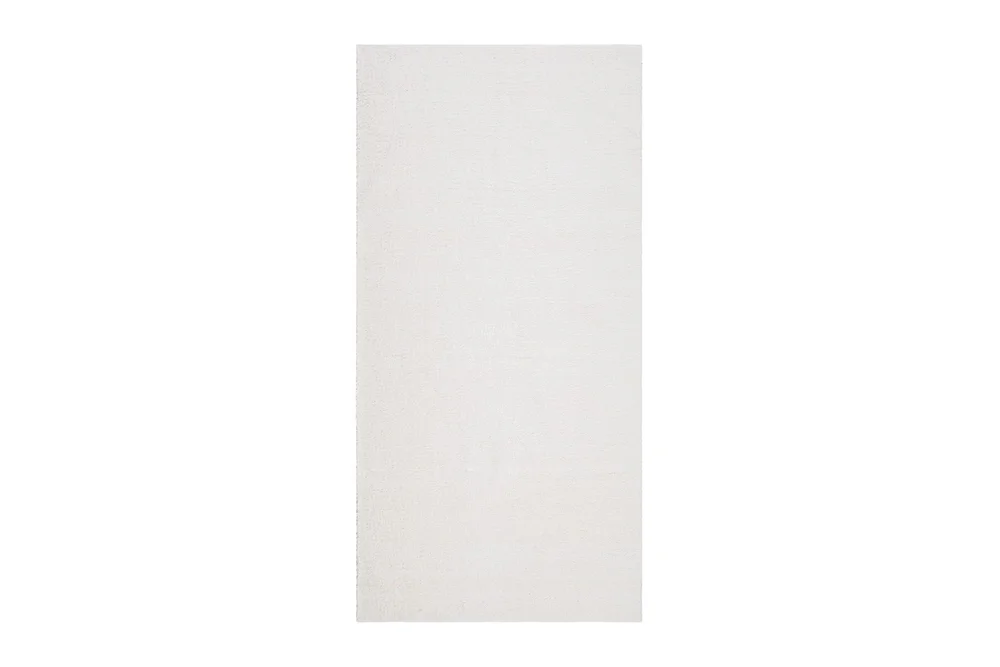 Falsterbo Bomullsteppe 60x110 cm v:5442369